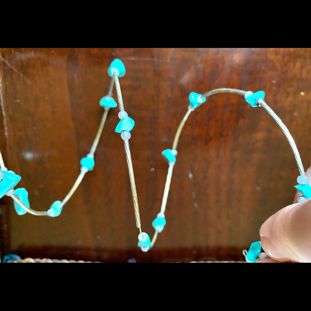 Bracelet - Picture 2 of 5